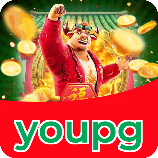 Sweet Bonanza Slot - Pragmatic Play