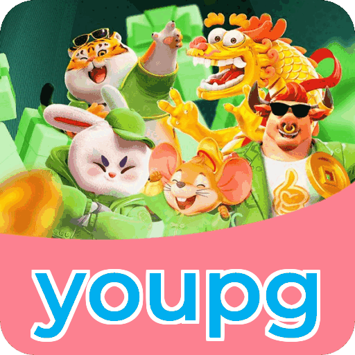 Download PC youpg