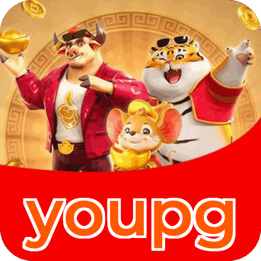 Sweet Bonanza - Slot popular com multiplicadores