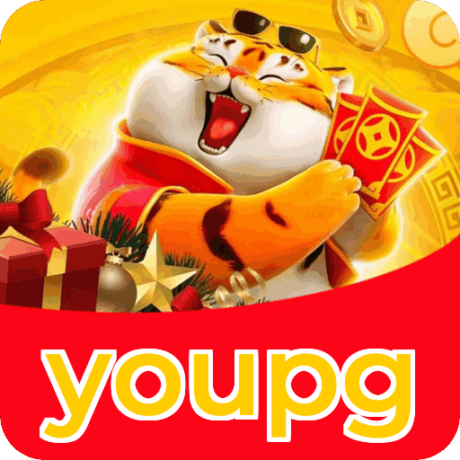 Poker variations - Texas Hold'em e Caribbean Stud