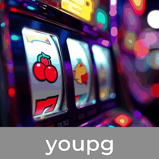 Explore as Vantagens e Serviços Profissionais do youpg