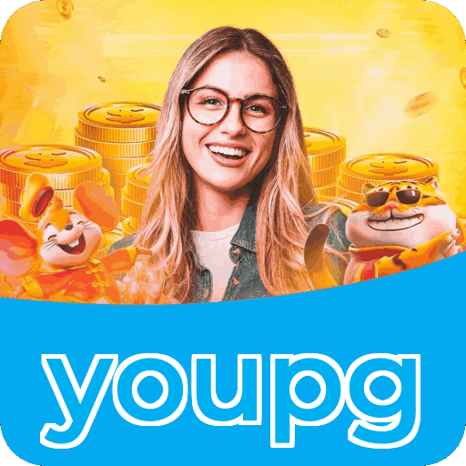 Telegram Promoções