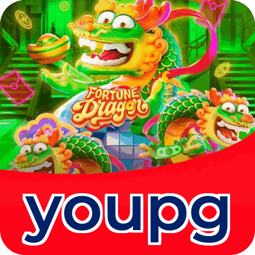 Suporte youpg
