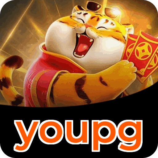 Termos e condições