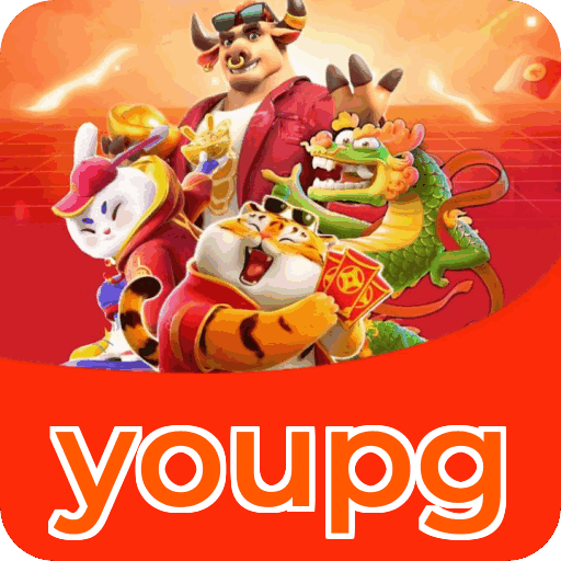 Interface do cassino ao vivo