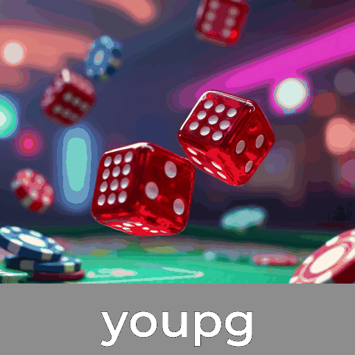 Explore as Vantagens e Serviços Profissionais do youpg