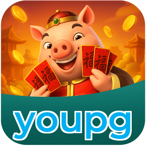 Youpg: Plataforma de Cassino Online e Apostas