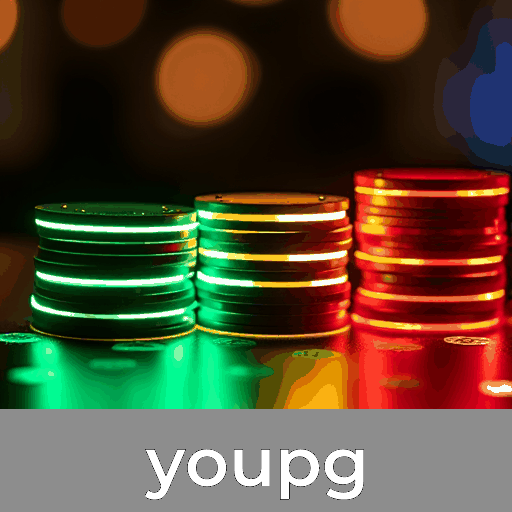 Aproveite as Promoções Imperdíveis da Youpg e Multiplique Seus Ganhos