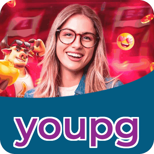 Instalar APK youpg