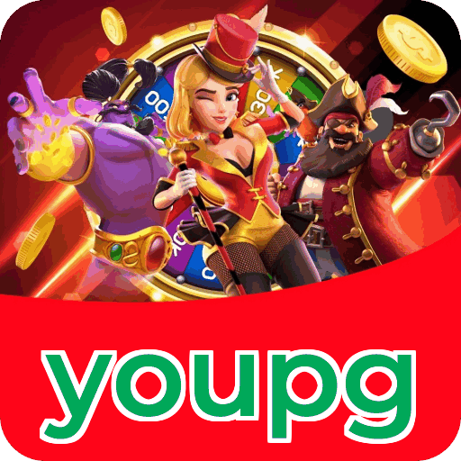 Promoções exclusivas no Facebook