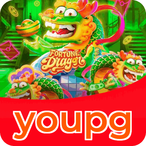 Promoções e bônus exclusivos da youpg