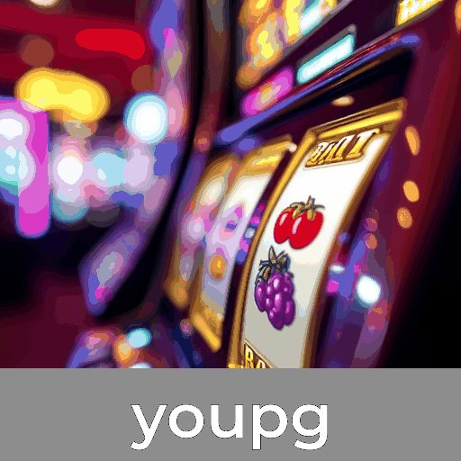 Youpg: Apostas Esportivas Profissionais com Foco no Brasil