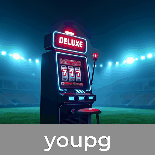 Aproveite as Promoções Imperdíveis da Youpg e Multiplique Seus Ganhos