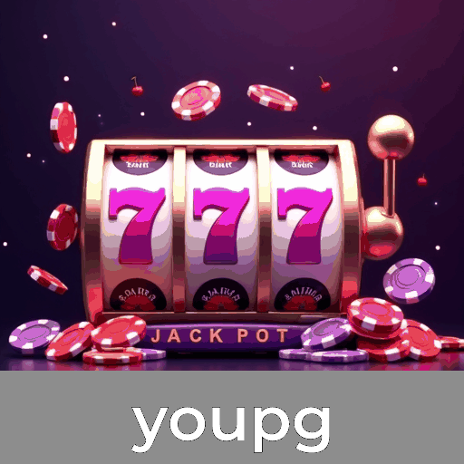 Exclusivo: Gerenciamento Inteligente de Conta na youpg