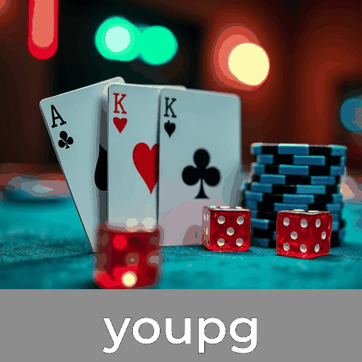 Aproveite as Promoções Imperdíveis da Youpg e Multiplique Seus Ganhos