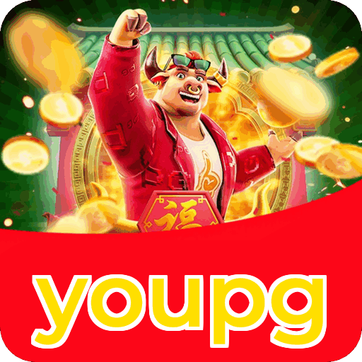 Bacará VIP com squeeze feature