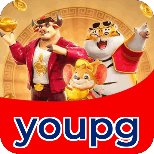 Baixar APK youpg