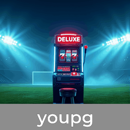 Exclusivo: Gerenciamento Inteligente de Conta na youpg
