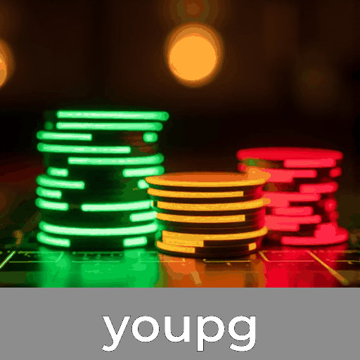 Exclusivo: Gerenciamento Inteligente de Conta na youpg