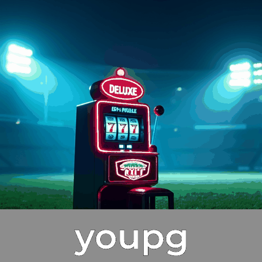 Explore as Vantagens e Serviços Profissionais do youpg