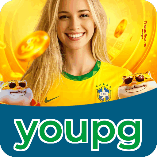 Fortune Tiger - Jogo mais popular do Brasil