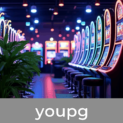 Competições em Tempo Real: Domine o Crash da youpg!