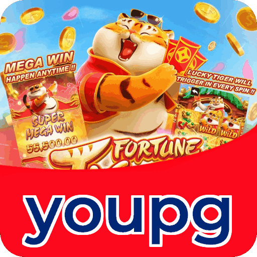 João Silva ganhou R$ 2.5M no Fortune Tiger