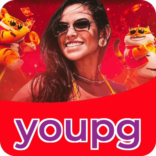 Jogos mobile otimizados