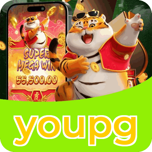 Fortune OX - 1.024 Ways