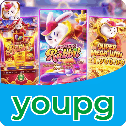 Apostas esportivas ao vivo na youpg