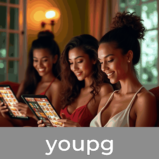Competições em Tempo Real: Domine o Crash da youpg!