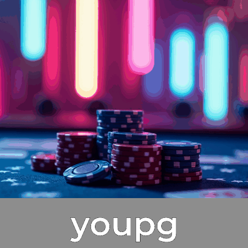 Competições em Tempo Real: Domine o Crash da youpg!