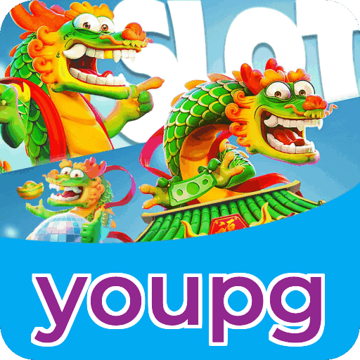 Mahjong Ways Slot - PG Soft