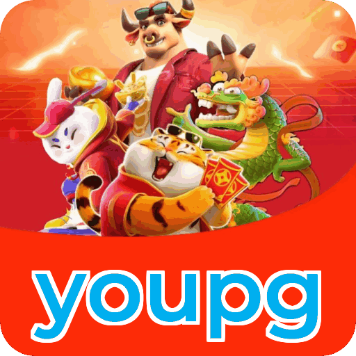 Sorteios e eventos no Facebook