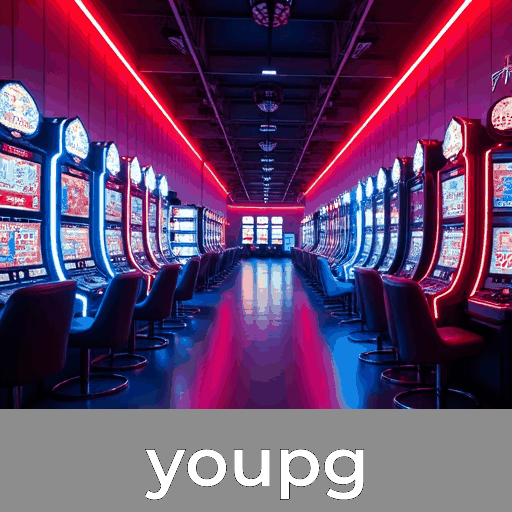 Método Estratégico para Otimização de Bônus na Youpg