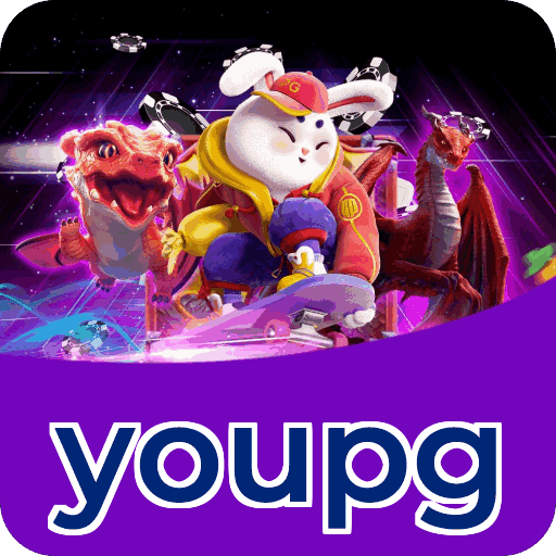 Interface youpg