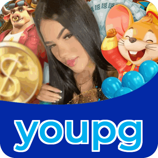 Streaming 4K no cassino ao vivo da youpg