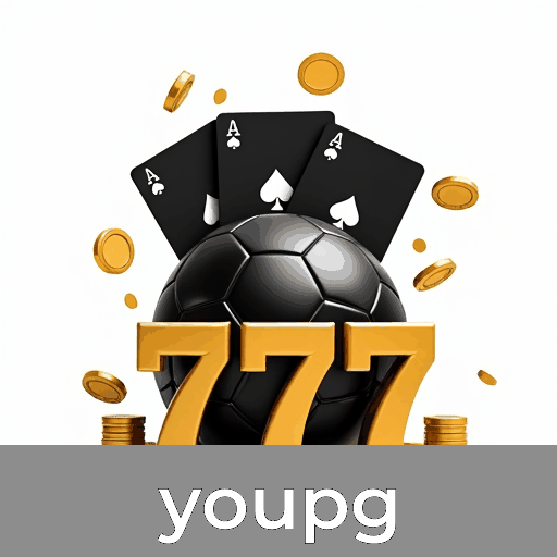 Youpg: A Experiência de Jogos de Mesa ao Vivo Mais Realista