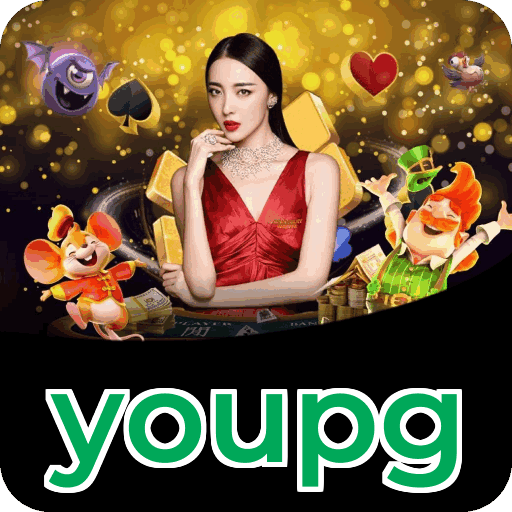 Certificações de segurança e licenças da youpg