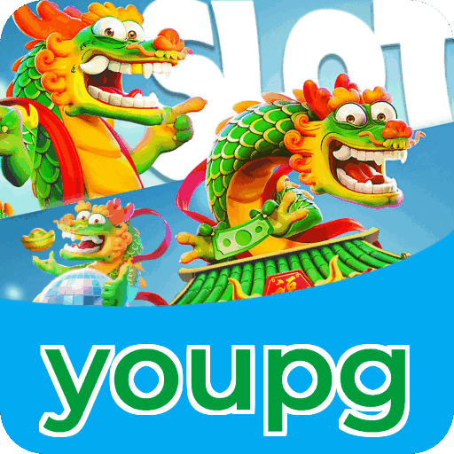 Lottery Clássica na youpg