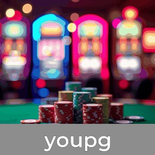 Competições em Tempo Real: Domine o Crash da youpg!