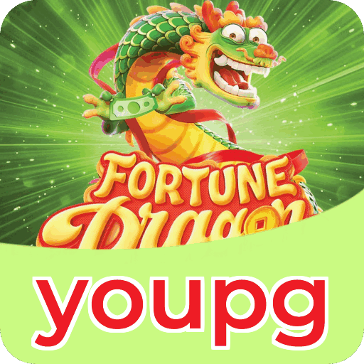 Equipe de suporte ao cliente da youpg