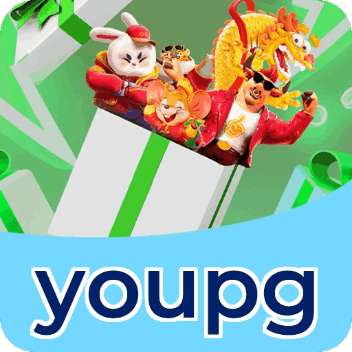 Permitir fontes desconhecidas no Android