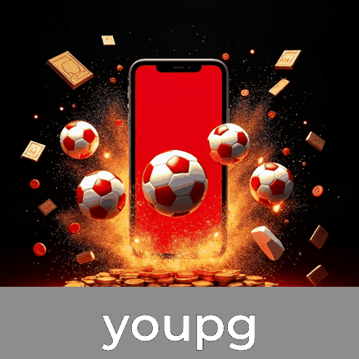 Método Estratégico para Otimização de Bônus na Youpg